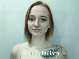 Linabullara