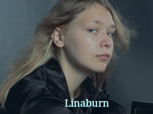 Linaburn