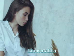 Linacatalina