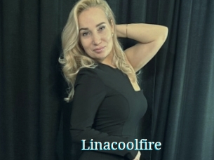 Linacoolfire