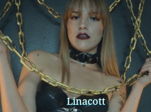 Linacott