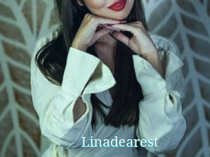 Linadearest