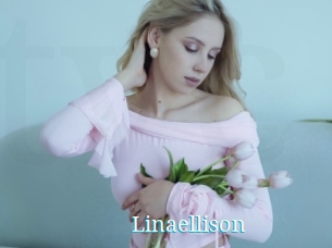 Linaellison
