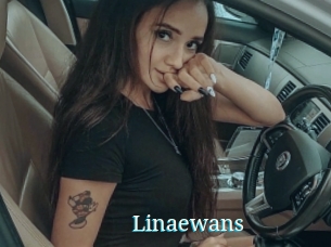 Linaewans
