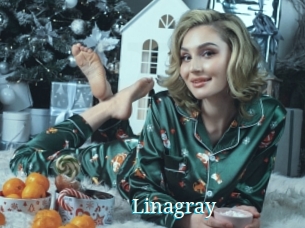 Linagray