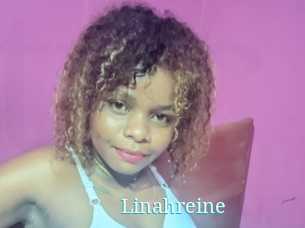Linahreine