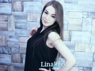 Linakred