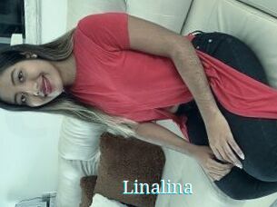 Linalina