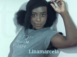 Linamarcela