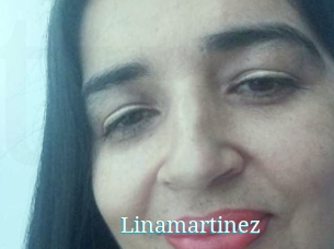 Linamartinez