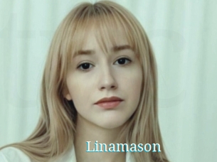 Linamason