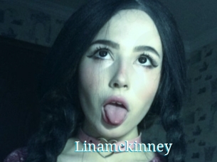 Linamckinney
