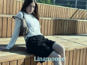 Linamoone