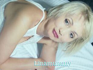 Linamummy