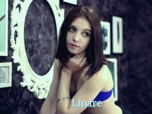 Linare