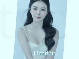 Linarinta