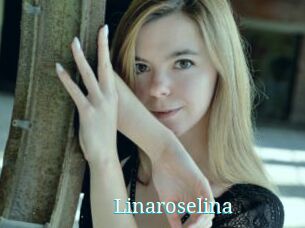 Linaroselina