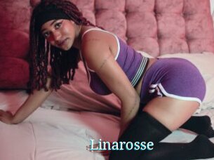 Linarosse