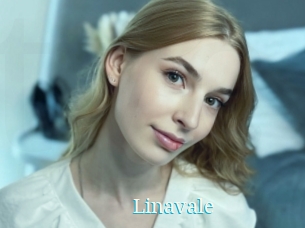 Linavale
