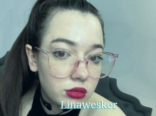 Linawesker