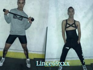 Lince69xxx