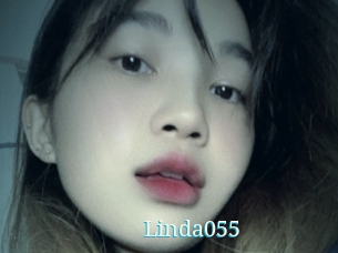 Linda055