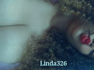 Linda326