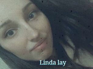 Linda_lay