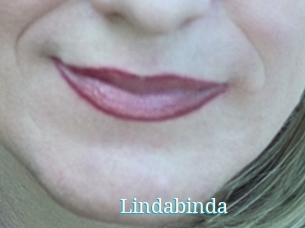 Lindabinda