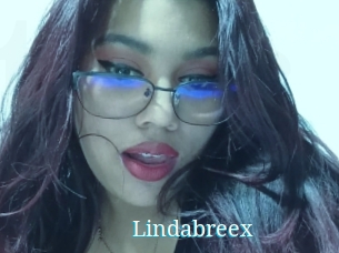 Lindabreex