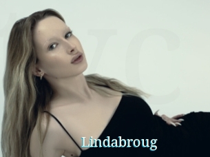 Lindabroug