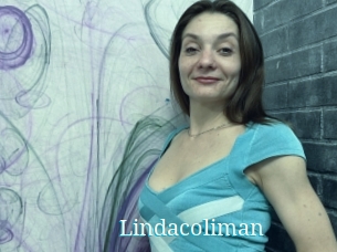Lindacoliman