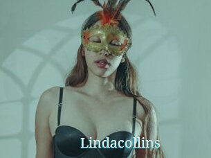 Lindacollins