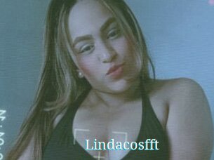 Lindacosfft