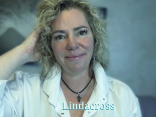 Lindacross