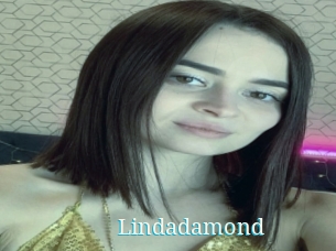 Lindadamond