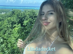 Lindadecket