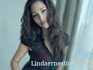 Lindaernestine