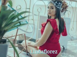 Lindaflorez