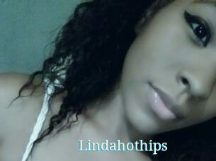 Lindahothips