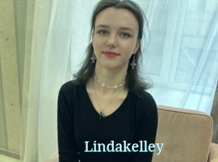 Lindakelley