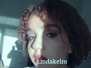 Lindakelm