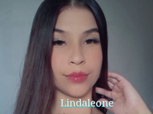 Lindaleone