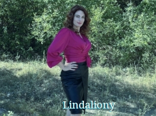 Lindaliony