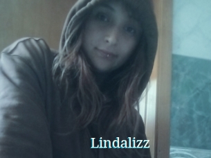 Lindalizz
