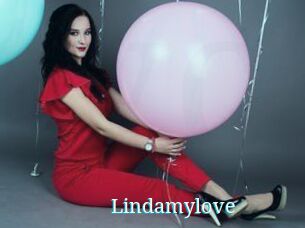 Lindamylove