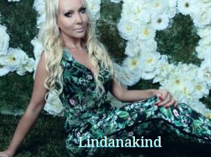 Lindanakind