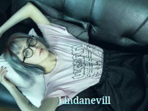 Lindanevill