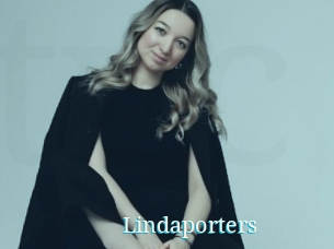 Lindaporters