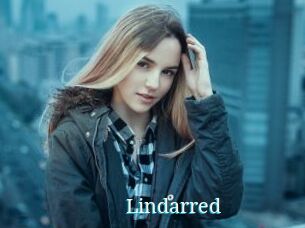 Lindarred